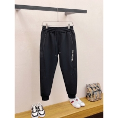 Balenciaga Long Pants